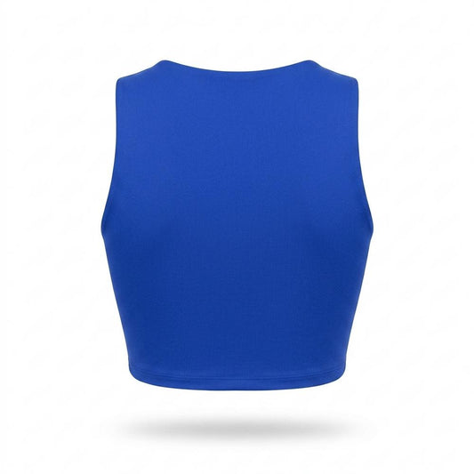 Mens Outlet House - Eihuv | Cutout Ruched Suit Women