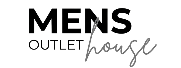 Mens Outlet House US