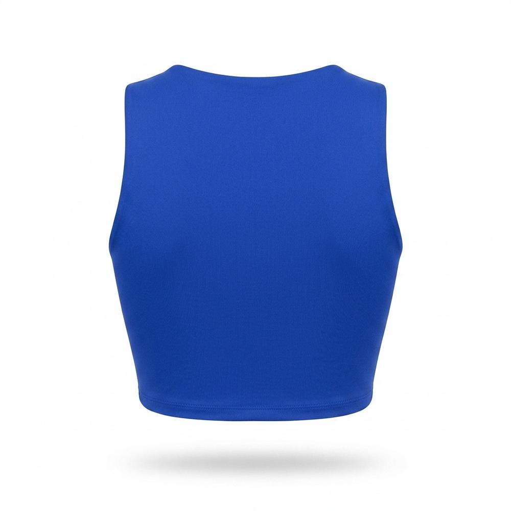 Mens Outlet House - Eihuv | Cutout Ruched Suit Women