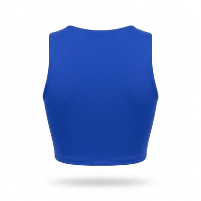 Mens Outlet House - Eihuv | Cutout Ruched Suit Women
