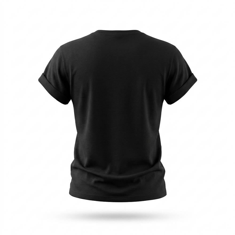 Mens Outlet House - Tasin | Printed Short-Sleeved T-Shirt Women