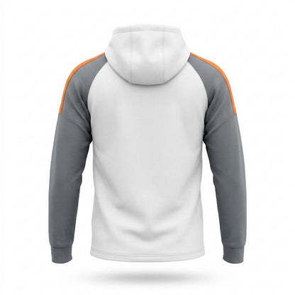 Mens Outlet House - Arlor | Zip-Up Color-Block Jacket Men