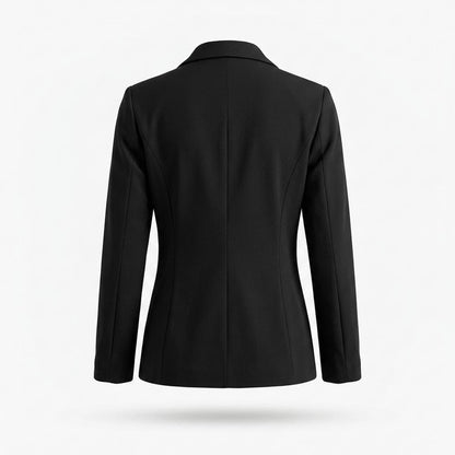 Mens Outlet House - Miguk | Single-Breasted Tailored Blazer Women