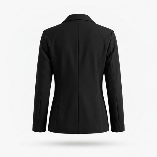 Mens Outlet House - Miguk | Single-Breasted Tailored Blazer Women