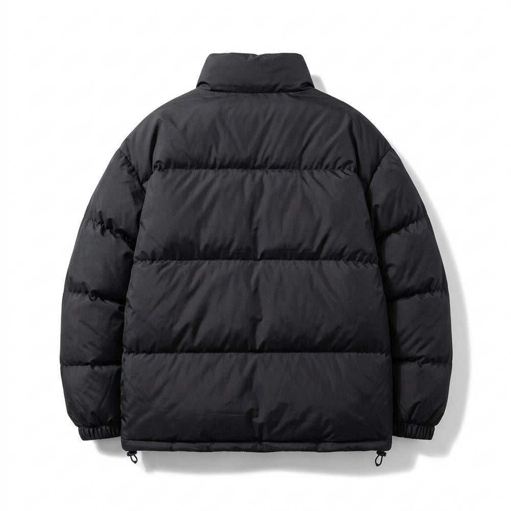 Mens Outlet House - Alnav | Quilted Padded Jacket Unisex