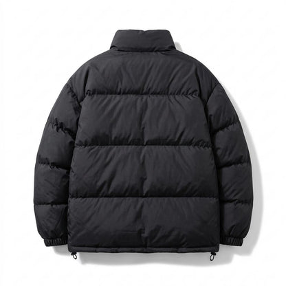Mens Outlet House - Alnav | Quilted Padded Jacket Unisex