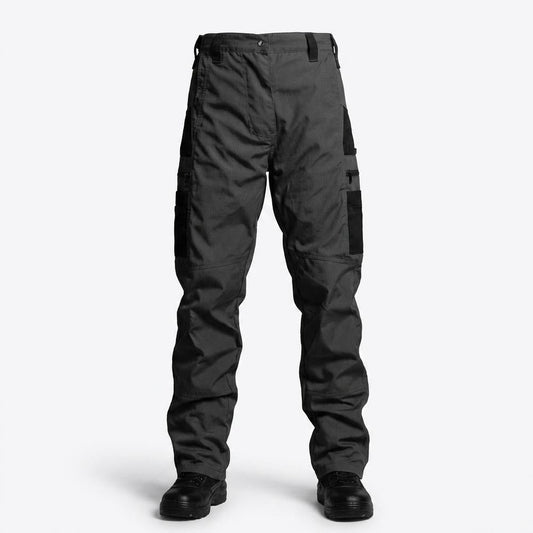 Mens Outlet House - Colin | Reinforced Multi-Pocket Pants Men