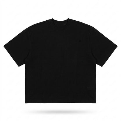 Mens Outlet House - Caver | Cotton Loose-Fit T-Shirt Unisex