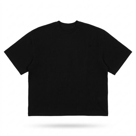 Mens Outlet House - Caver | Cotton Loose-Fit T-Shirt Unisex