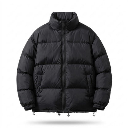 Mens Outlet House - Alnav | Quilted Padded Jacket Unisex