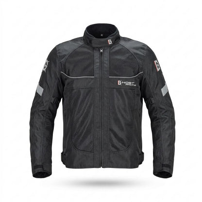 Mens Outlet House - Rilom | Breathable Protective Jacket Men
