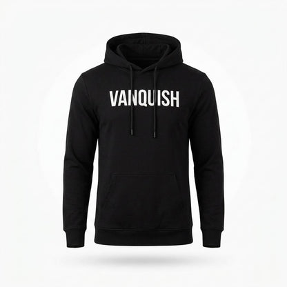 Mens Outlet House - Carev | Printed Pullover Hoodie Men