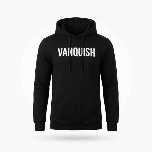 Mens Outlet House - Carev | Printed Pullover Hoodie Men