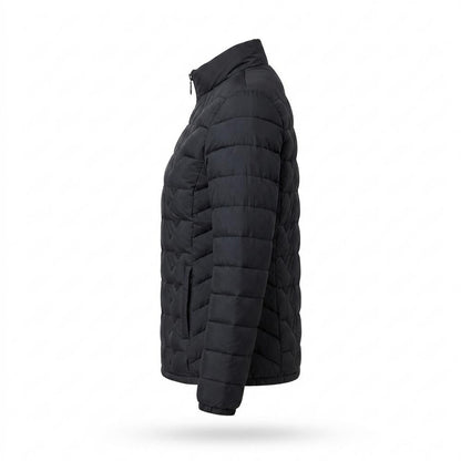 Mens Outlet House - Nesin | Quilted Padded Jacket Women