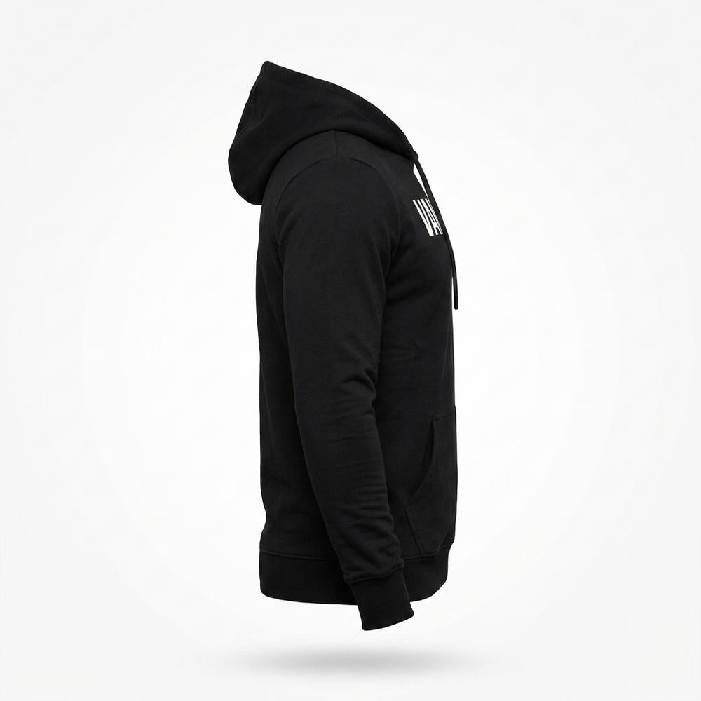 Mens Outlet House - Carev | Printed Pullover Hoodie Men