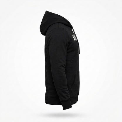 Mens Outlet House - Carev | Printed Pullover Hoodie Men