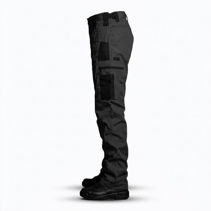 Mens Outlet House - Colin | Reinforced Multi-Pocket Pants Men