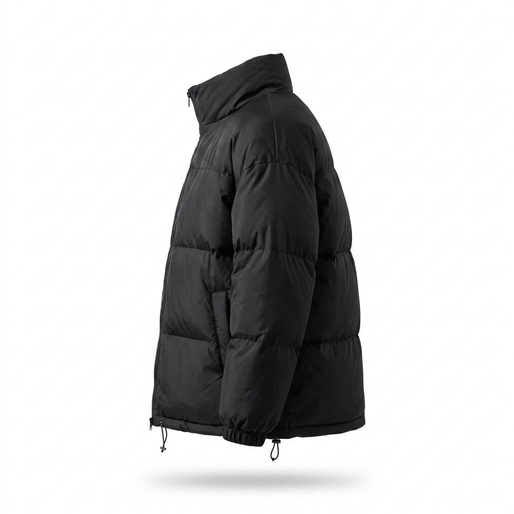 Mens Outlet House - Alnav | Quilted Padded Jacket Unisex