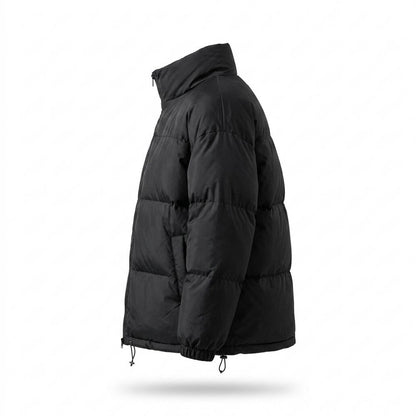 Mens Outlet House - Alnav | Quilted Padded Jacket Unisex