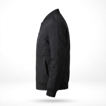 Mens Outlet House - Elmel | Quilted Insulated Jacket Men