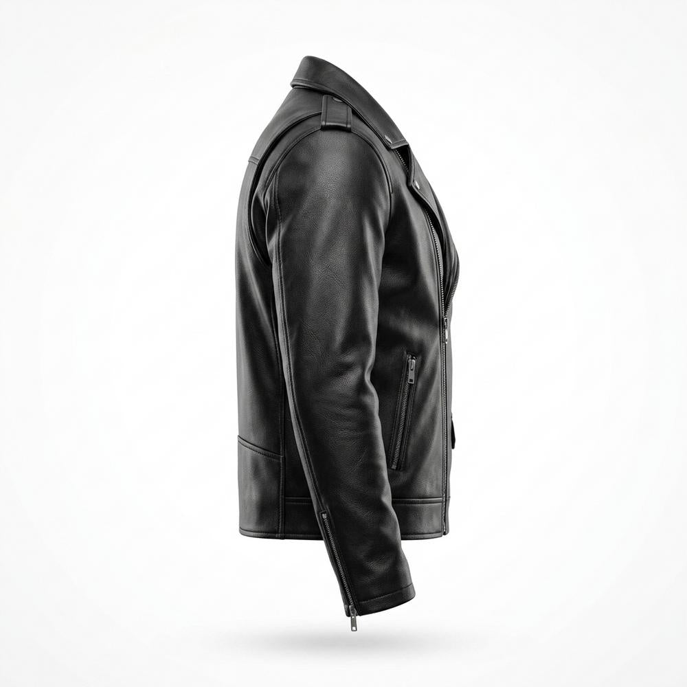 Mens Outlet House - Eihuv | Cutout Ruched Suit Women