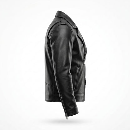 Mens Outlet House - Eihuv | Cutout Ruched Suit Women