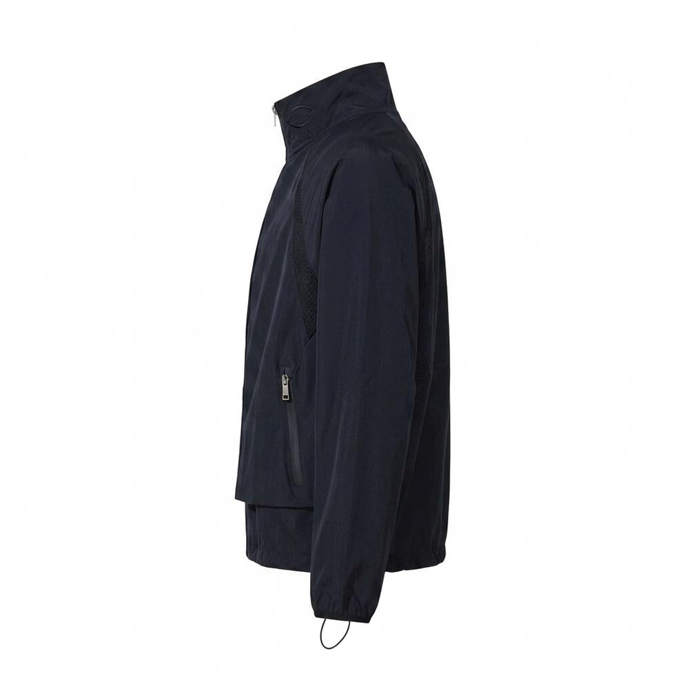 Mens Outlet House - Camar | Zip-Up Hooded Jacket Unisex