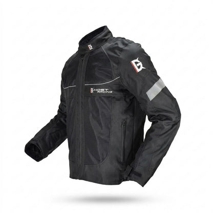 Mens Outlet House - Rilom | Breathable Protective Jacket Men